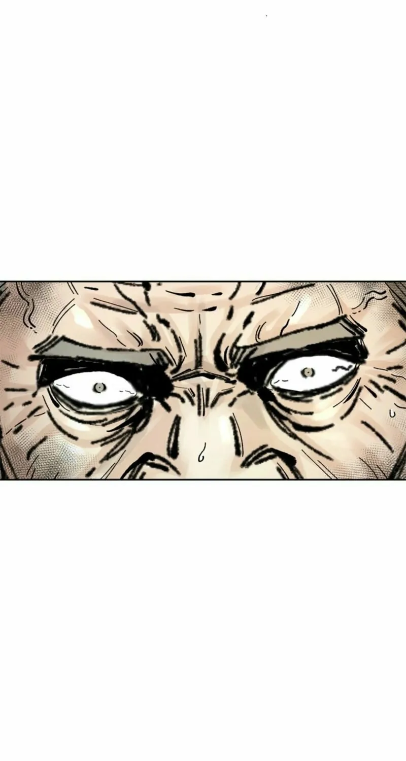 Red Storm Chapter 415 page 25 - 