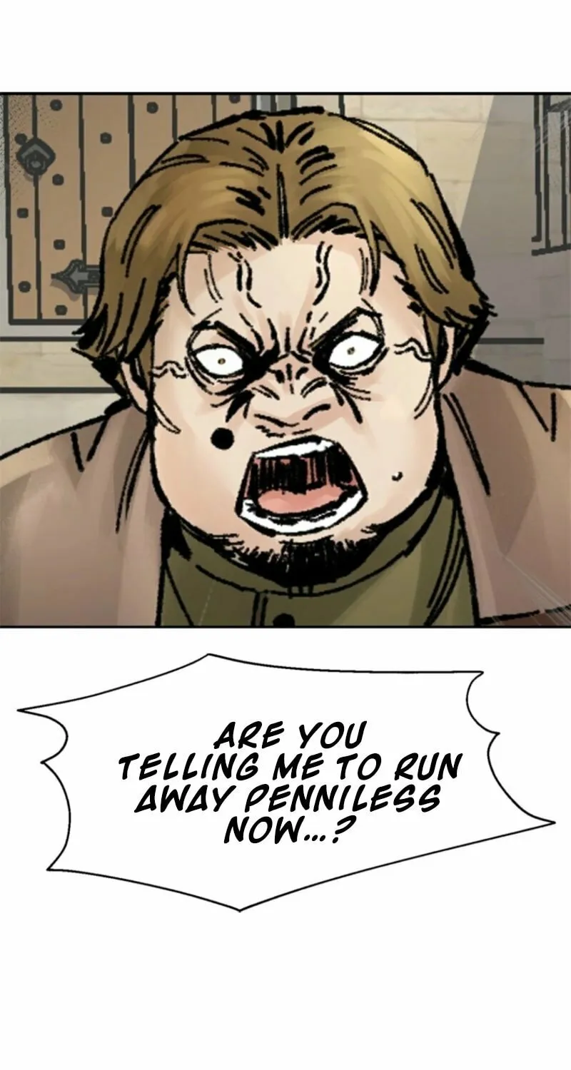 Red Storm Chapter 415 page 26 - 