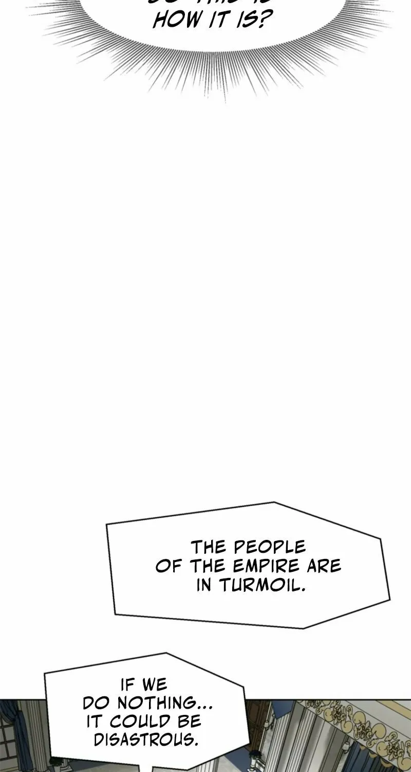 Red Storm Chapter 415 page 39 - 
