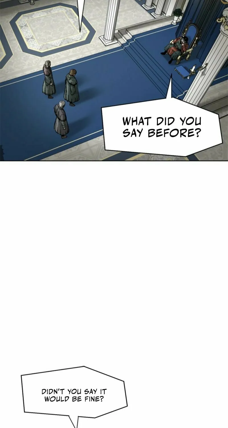 Red Storm Chapter 415 page 40 - 
