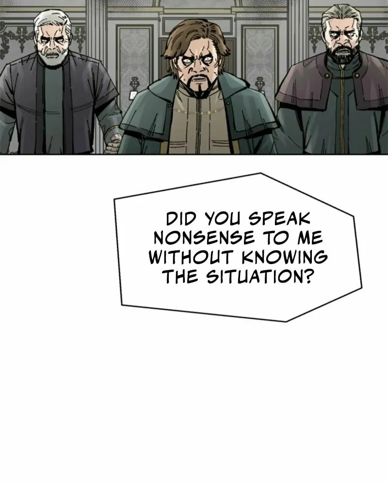 Red Storm Chapter 415 page 42 - 