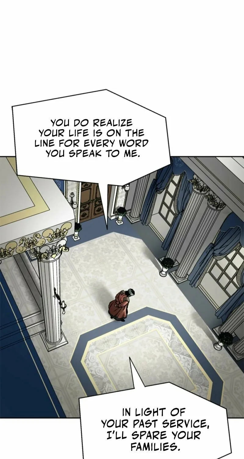 Red Storm Chapter 415 page 43 - 