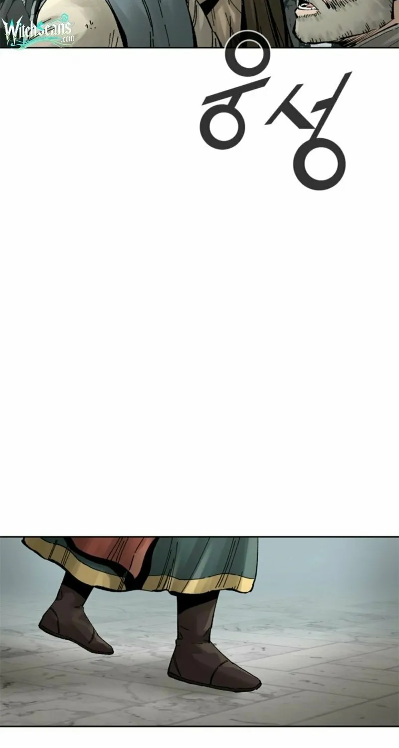 Red Storm Chapter 415 page 53 - 
