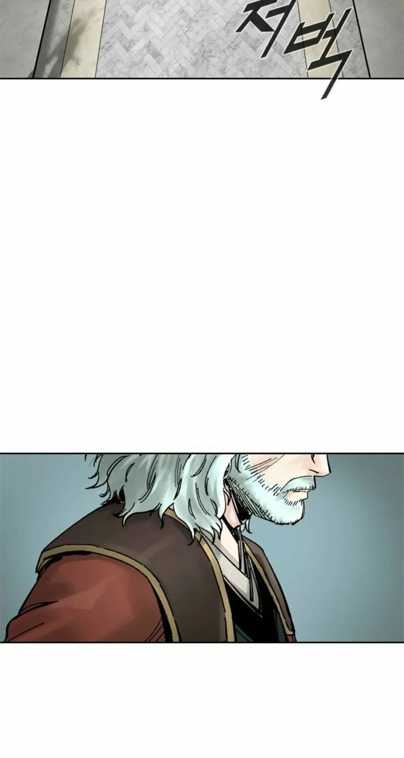 Red Storm Chapter 415 page 55 - 
