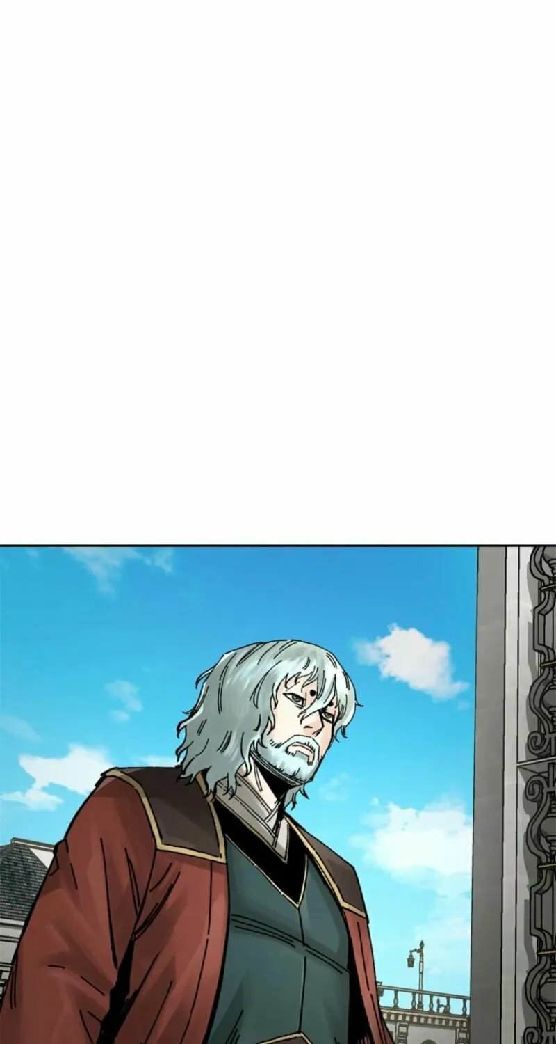 Red Storm Chapter 415 page 58 - 