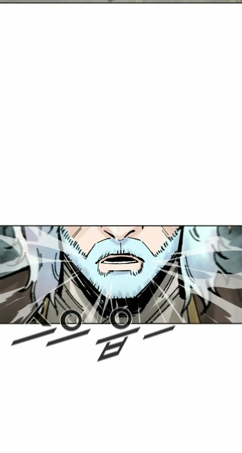 Red Storm Chapter 415 page 60 - 