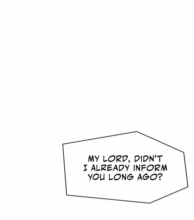 Red Storm Chapter 415 page 7 - 