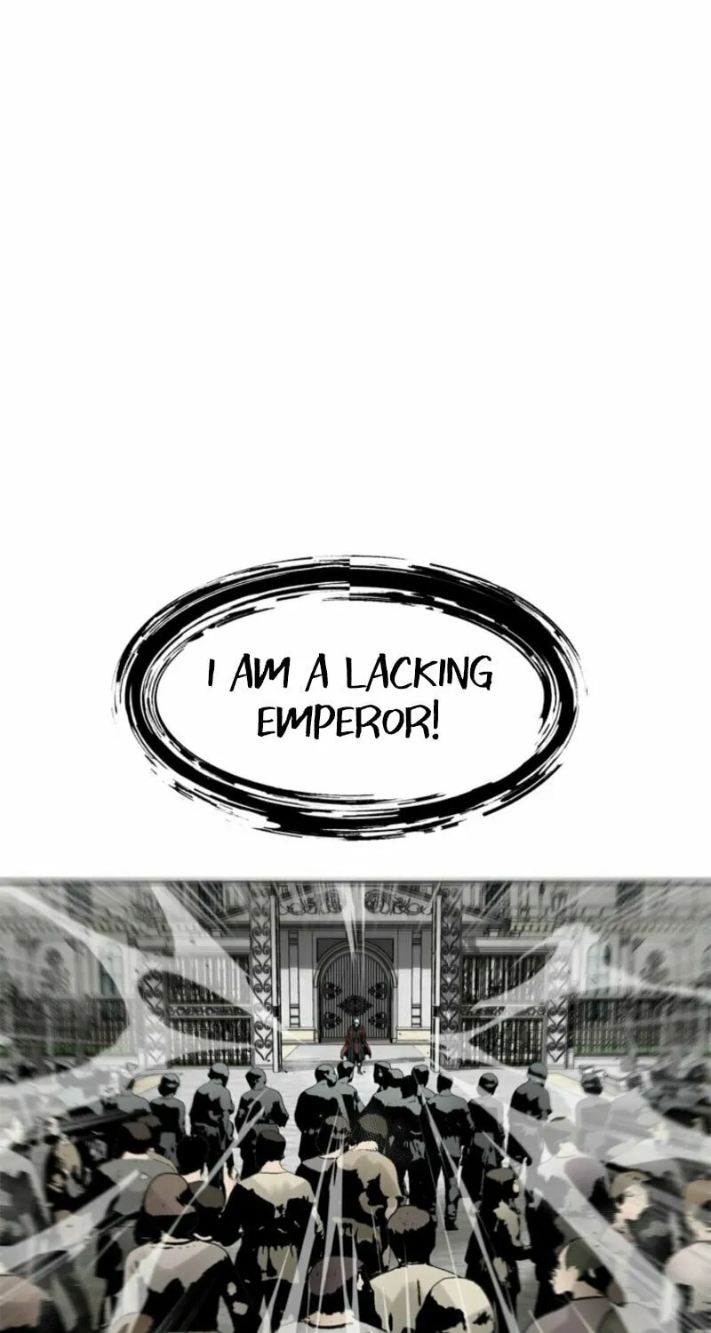 Red Storm Chapter 415 page 62 - 