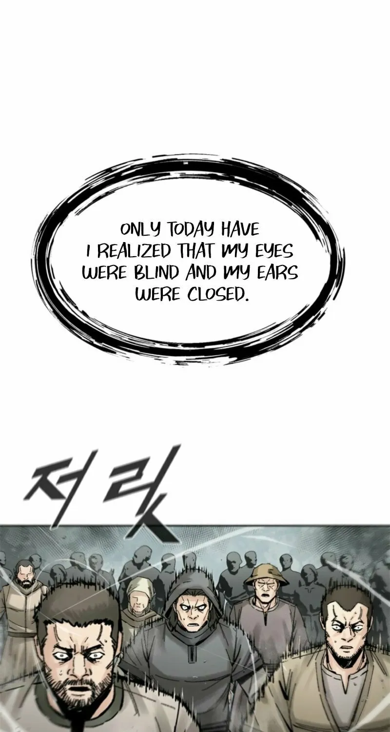 Red Storm Chapter 415 page 64 - 