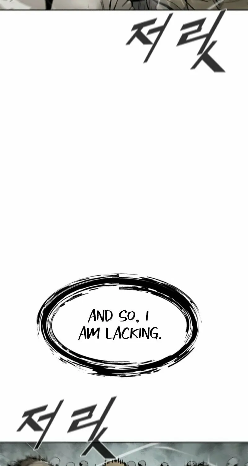Red Storm Chapter 415 page 65 - 