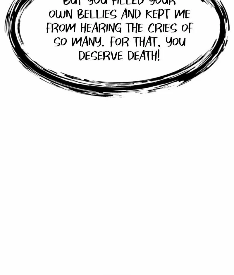Red Storm Chapter 415 page 70 - 