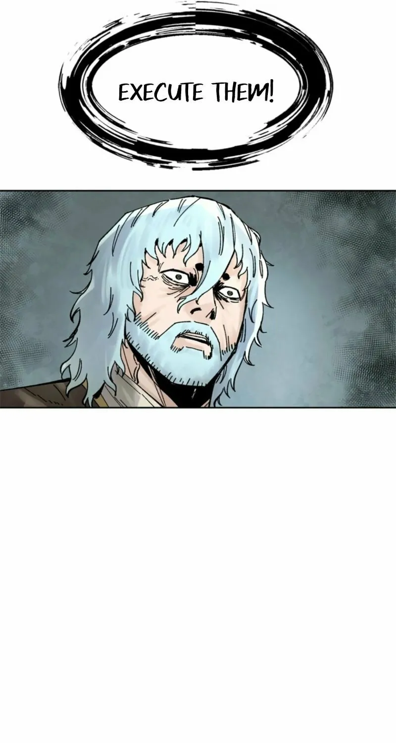 Red Storm Chapter 415 page 71 - 