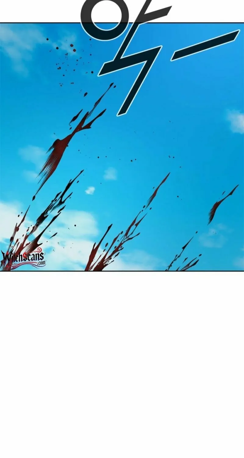 Red Storm Chapter 415 page 73 - 