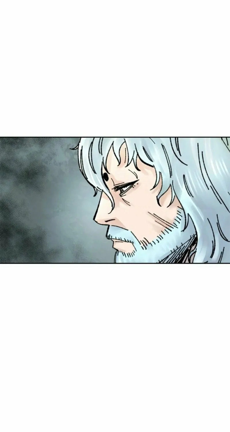 Red Storm Chapter 415 page 75 - 