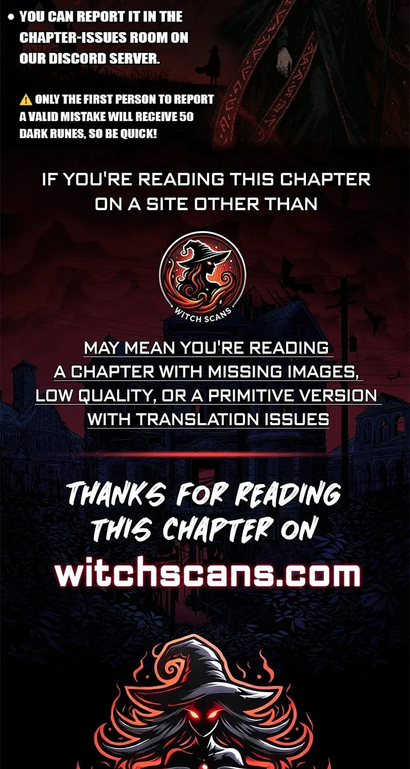 Red Storm Chapter 415 page 79 - 