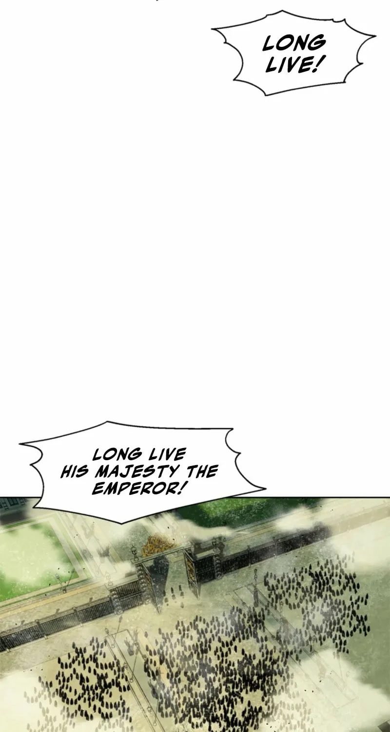 Red Storm Chapter 416 page 14 - 