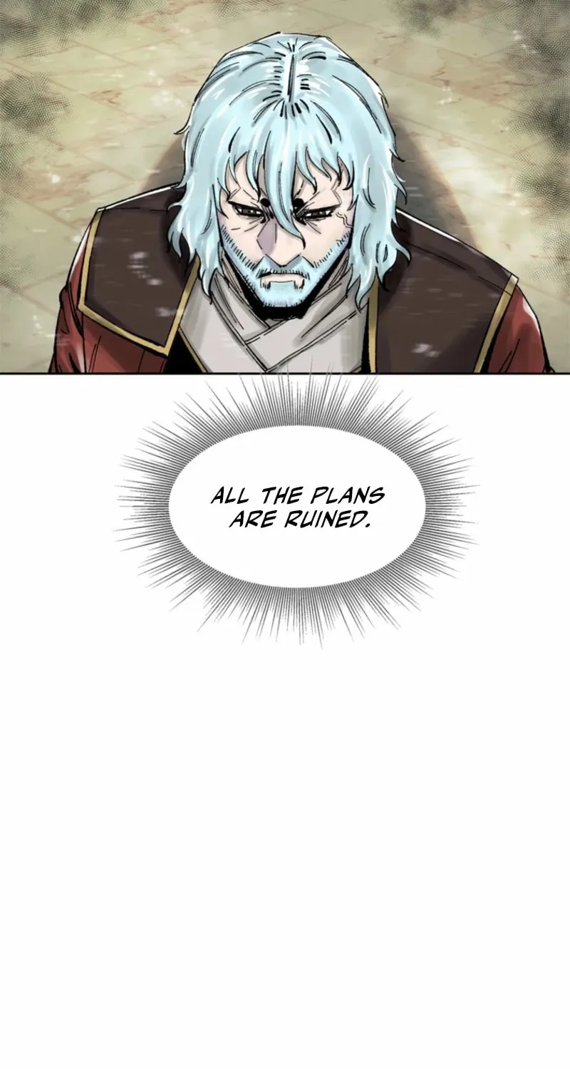Red Storm Chapter 416 page 16 - 