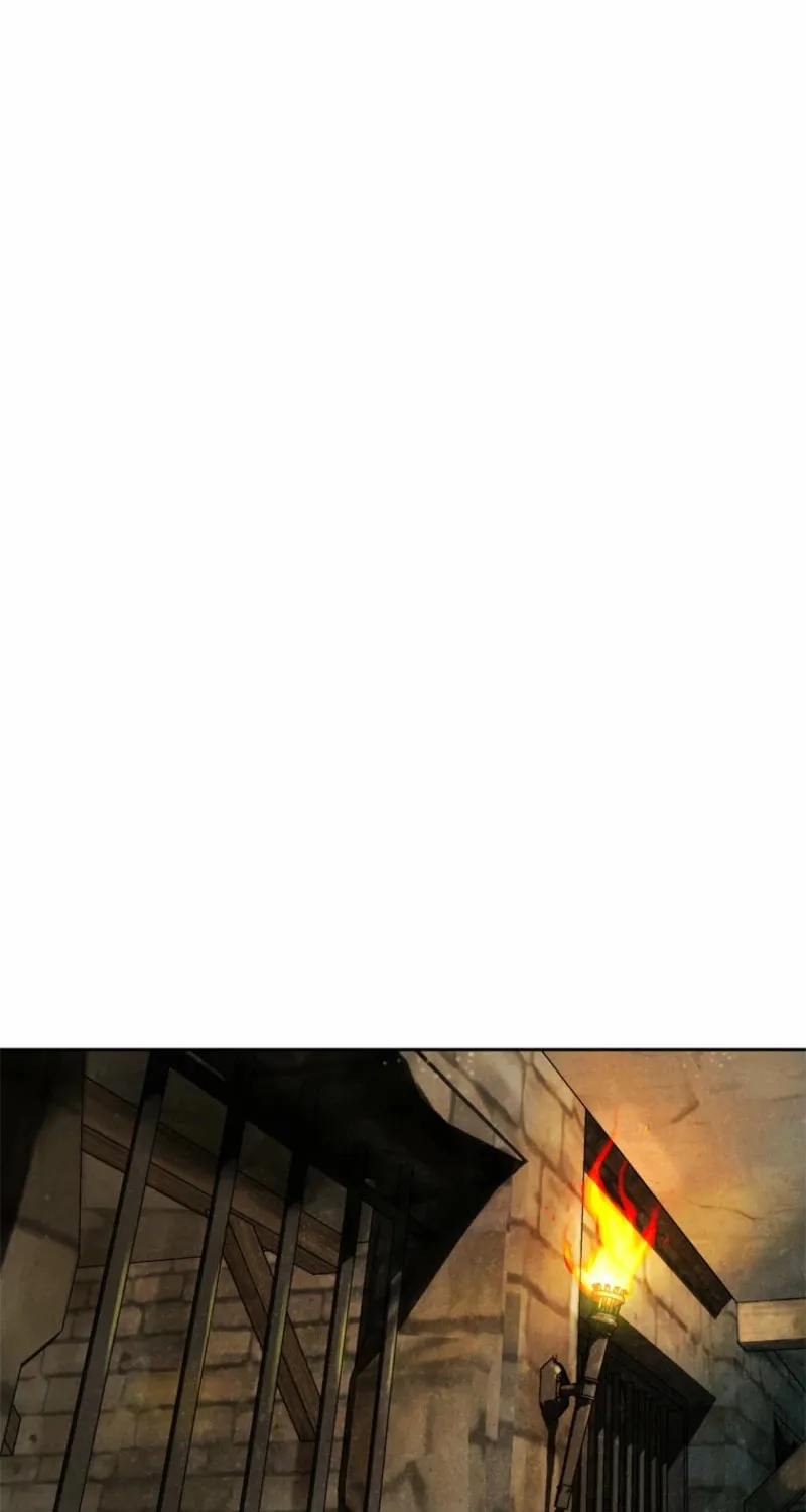 Red Storm Chapter 416 page 19 - 