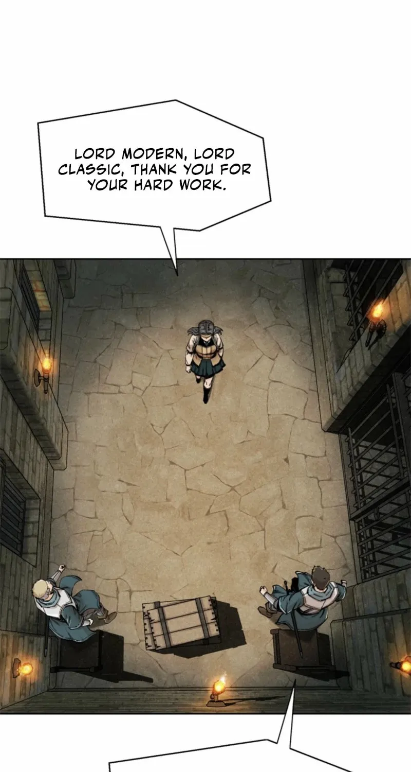 Red Storm Chapter 416 page 22 - 