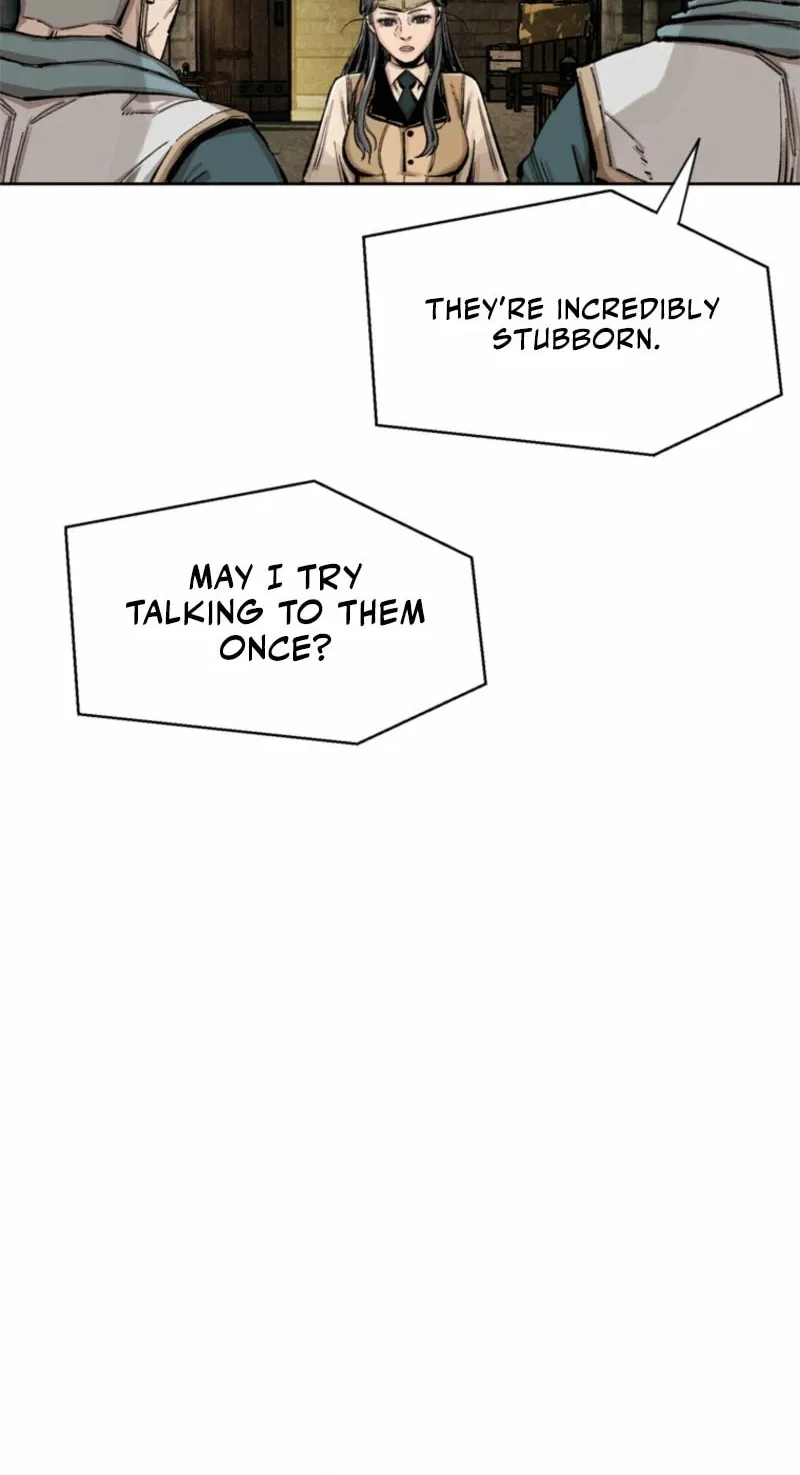 Red Storm Chapter 416 page 24 - 