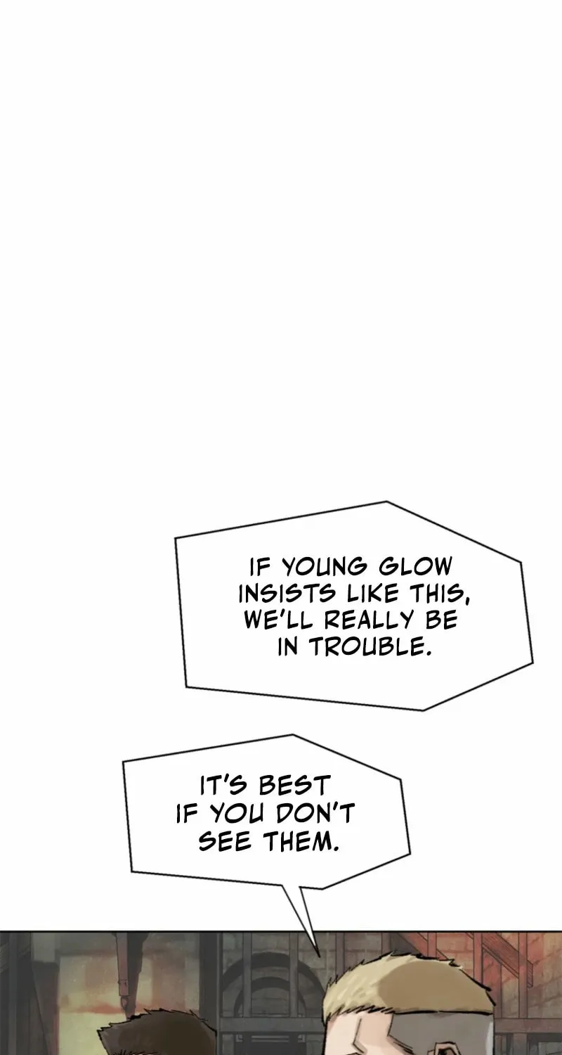 Red Storm Chapter 416 page 26 - 