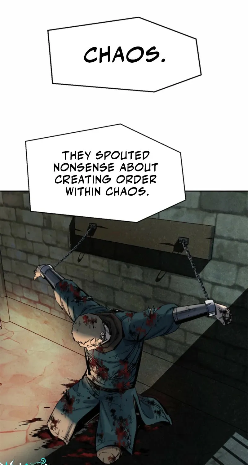 Red Storm Chapter 416 page 29 - 