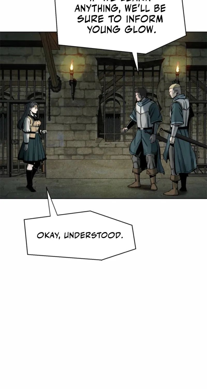 Red Storm Chapter 416 page 31 - 