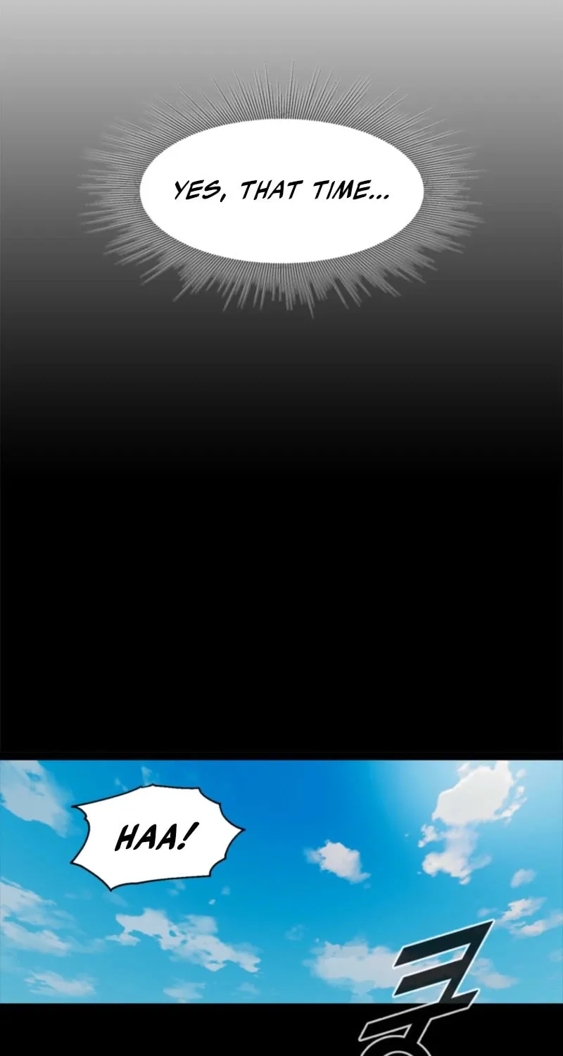 Red Storm Chapter 416 page 35 - 