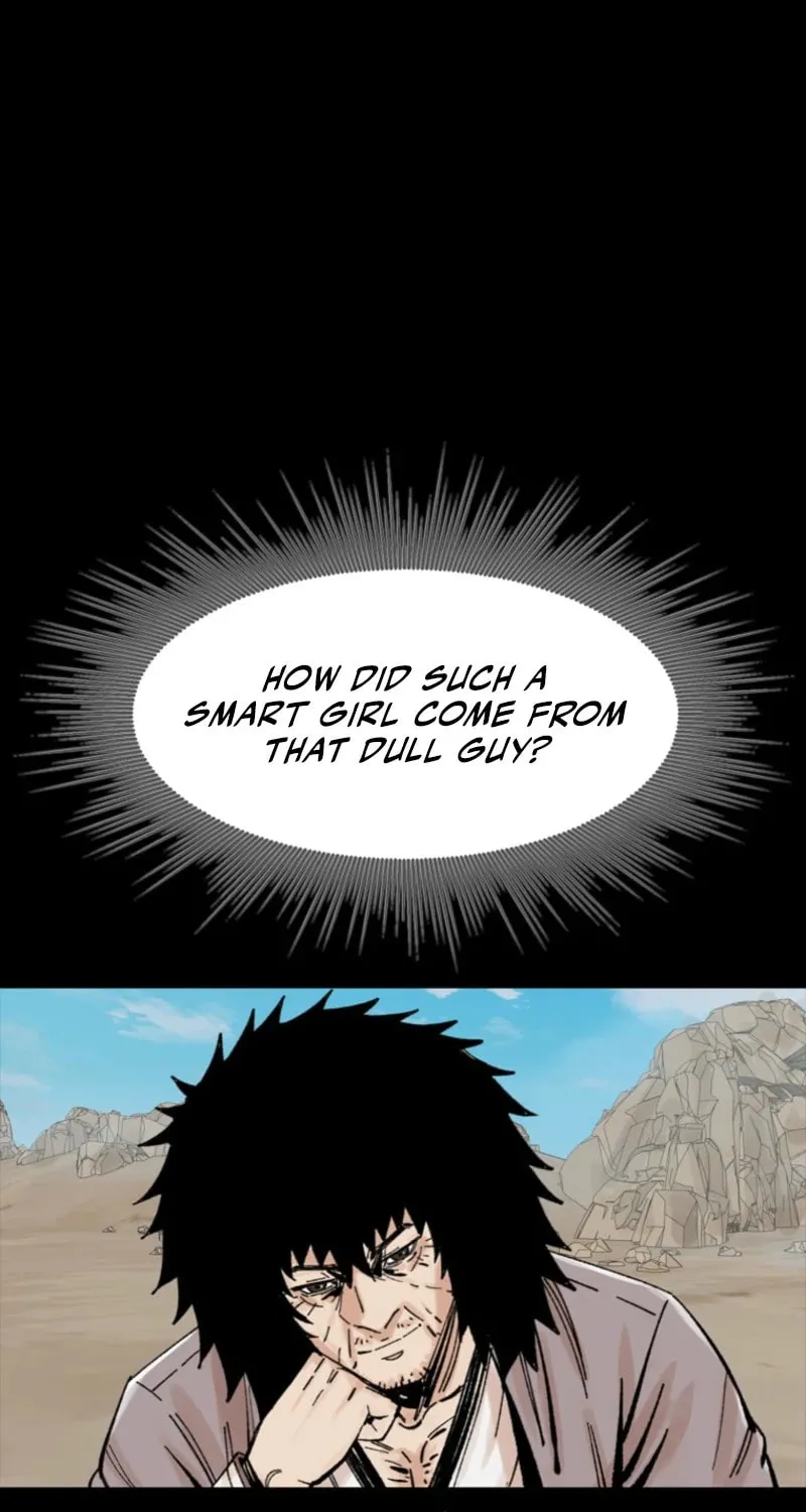 Red Storm Chapter 416 page 47 - 