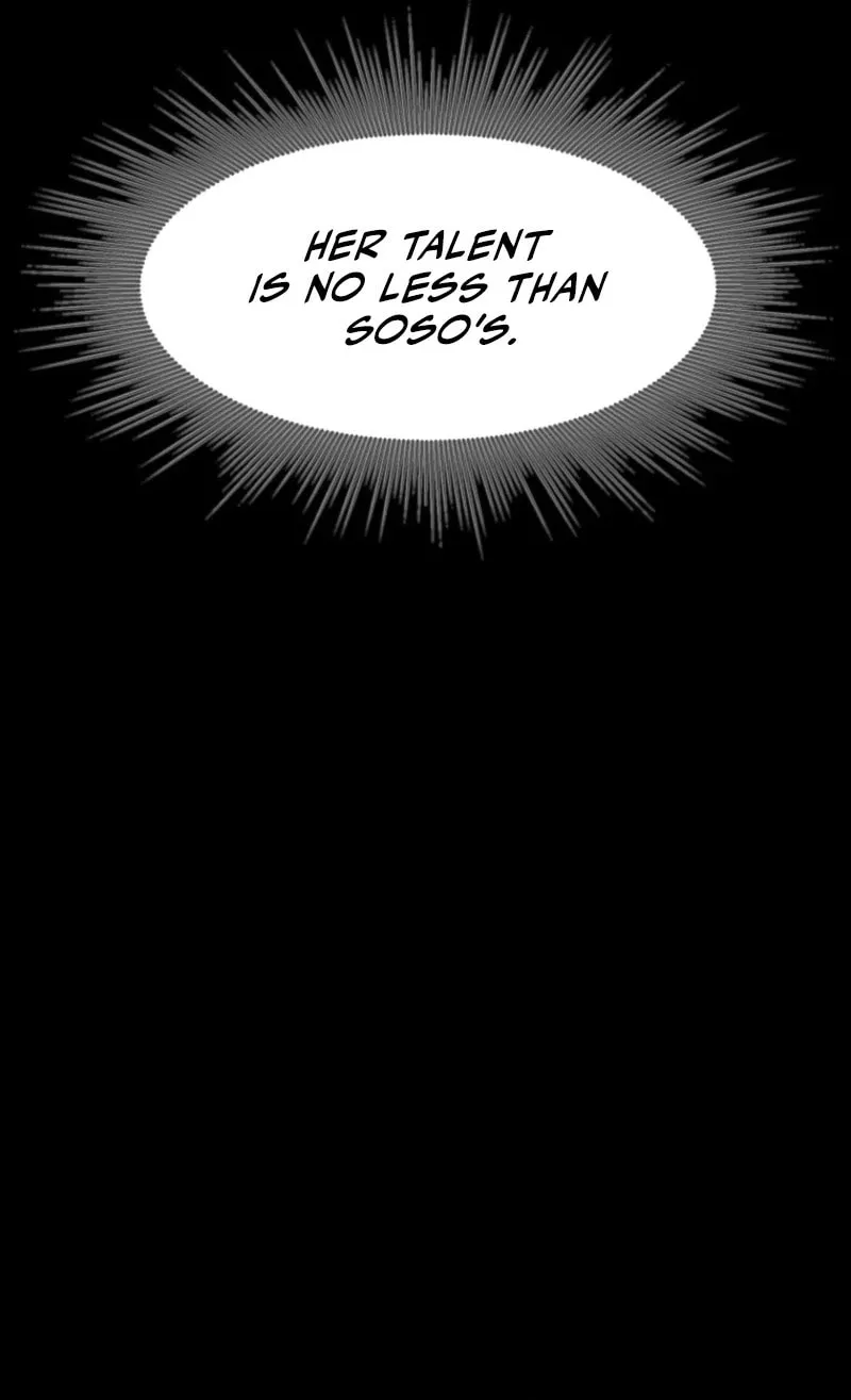 Red Storm Chapter 416 page 48 - 