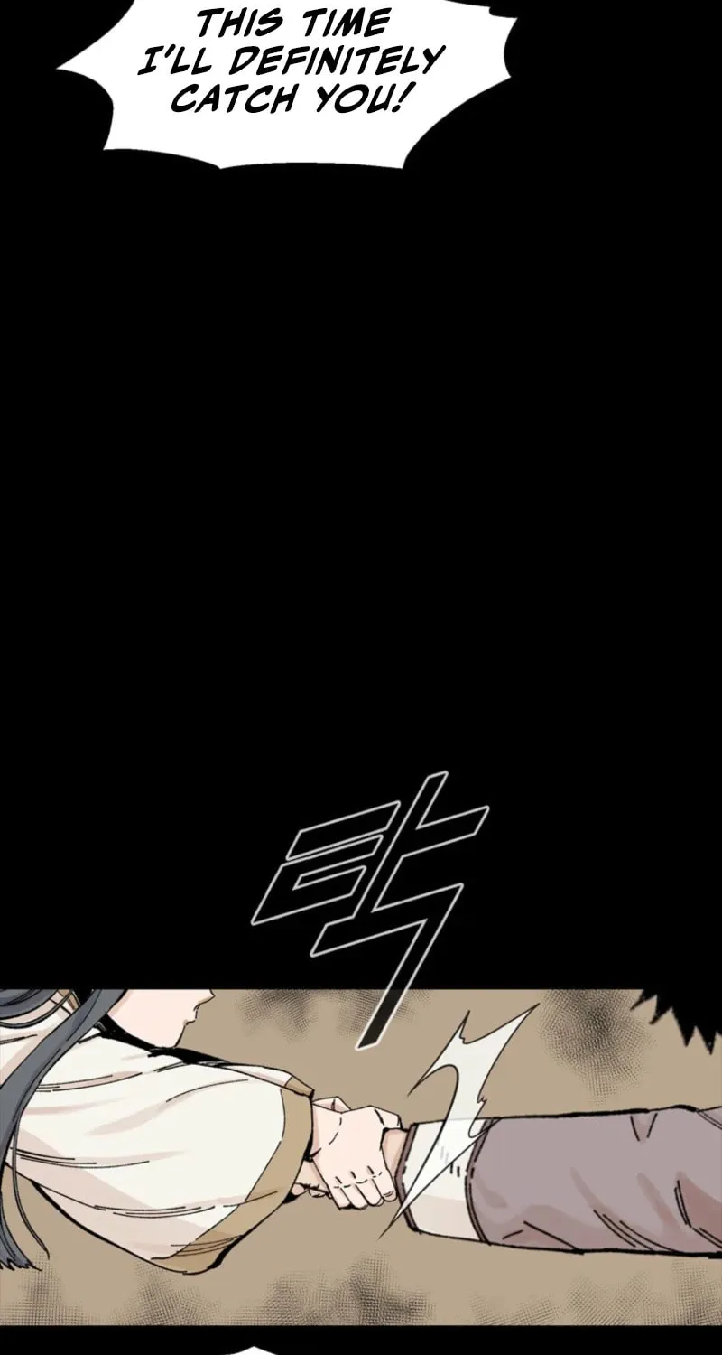 Red Storm Chapter 416 page 54 - 