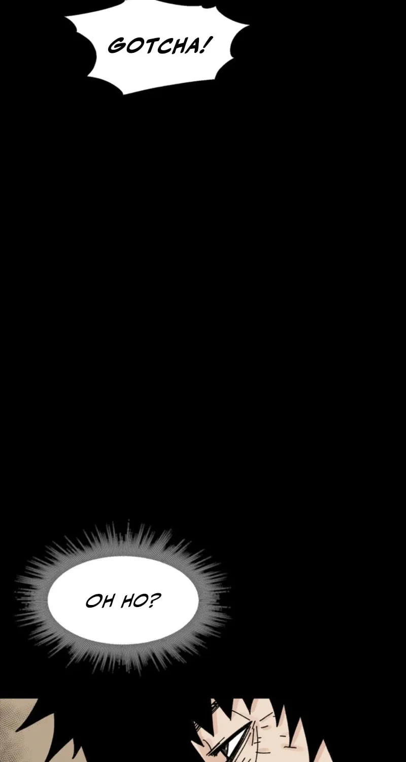 Red Storm Chapter 416 page 55 - 