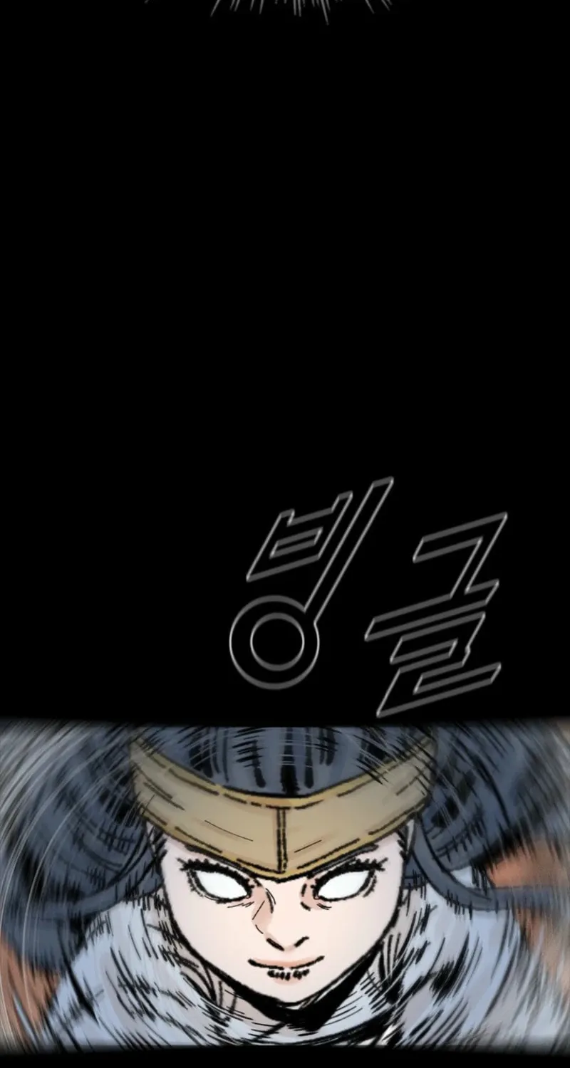 Red Storm Chapter 416 page 58 - 