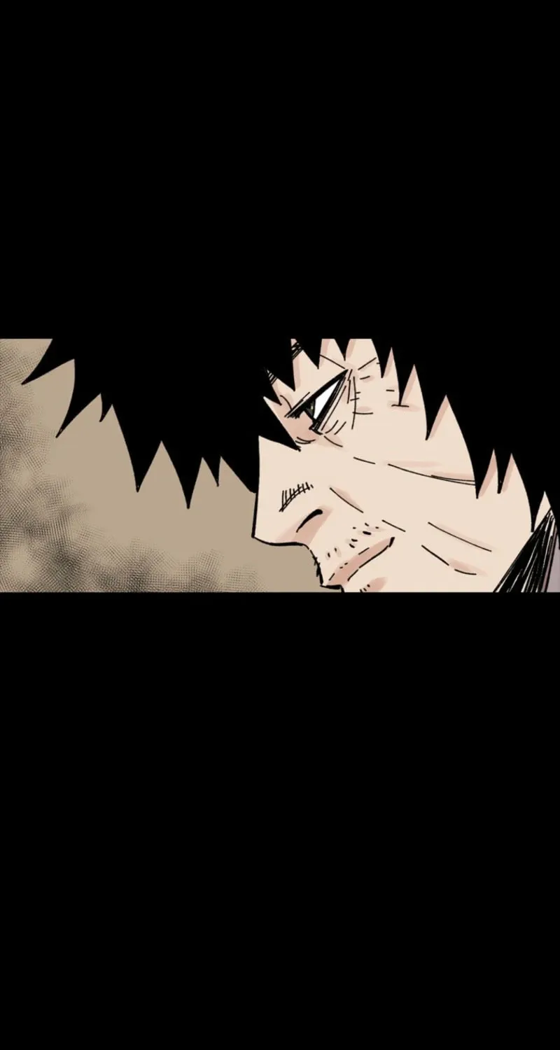 Red Storm Chapter 416 page 61 - 