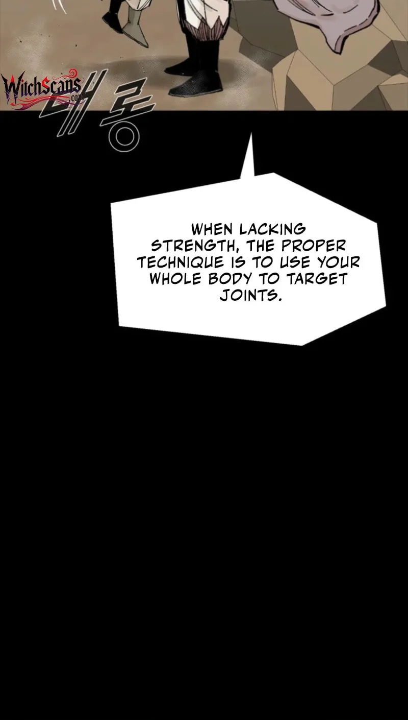 Red Storm Chapter 416 page 64 - 