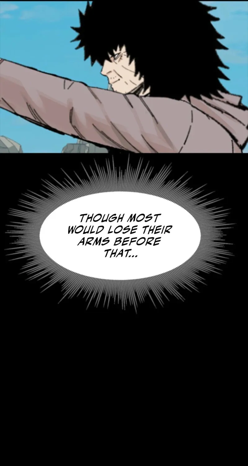 Red Storm Chapter 416 page 65 - 