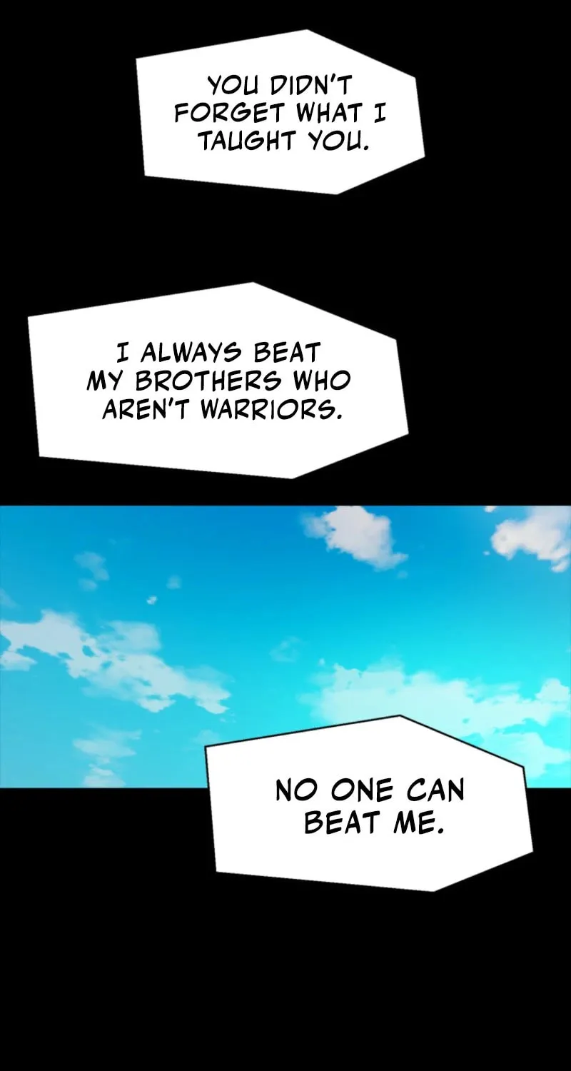 Red Storm Chapter 416 page 66 - 