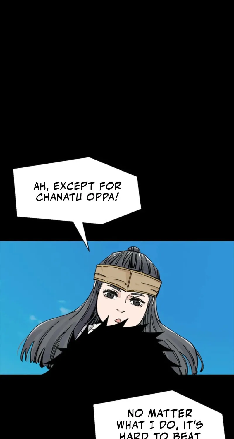 Red Storm Chapter 416 page 67 - 