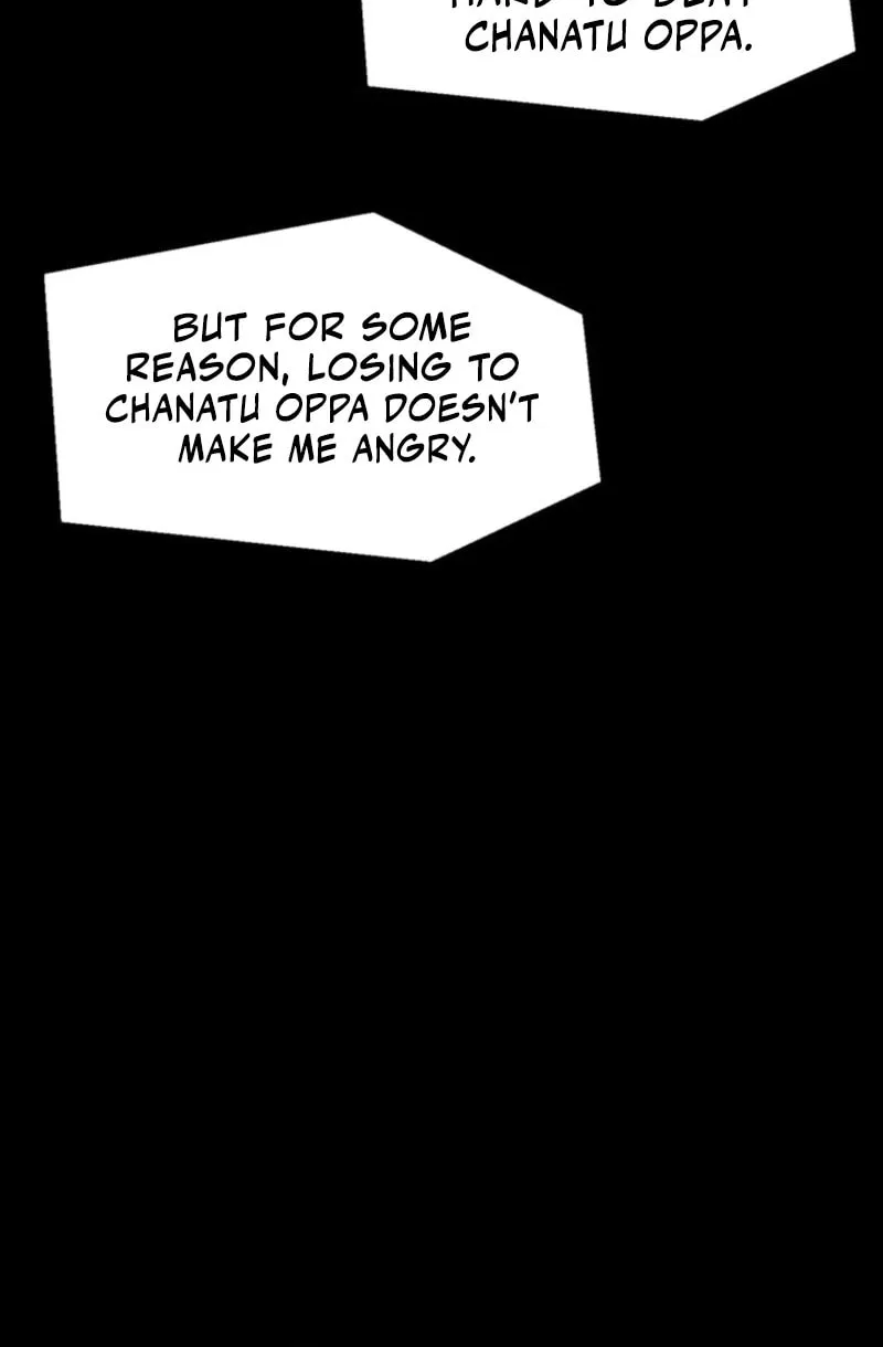 Red Storm Chapter 416 page 68 - 