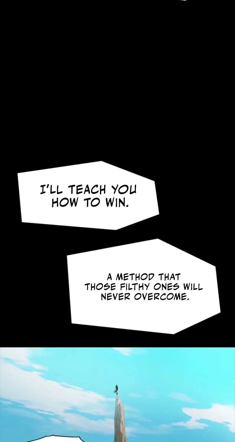 Red Storm Chapter 416 page 71 - 