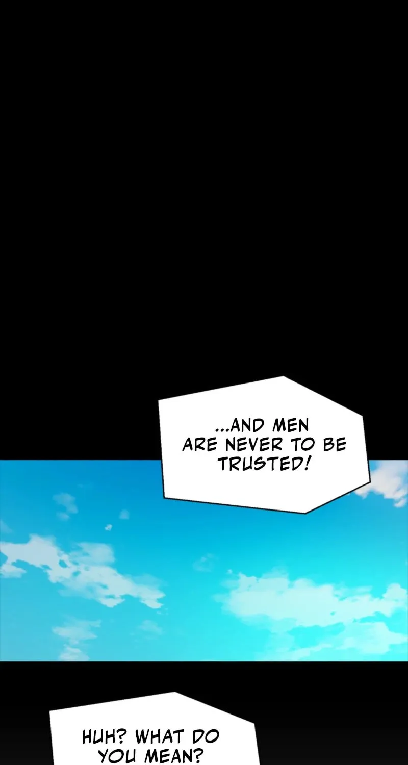 Red Storm Chapter 416 page 74 - 