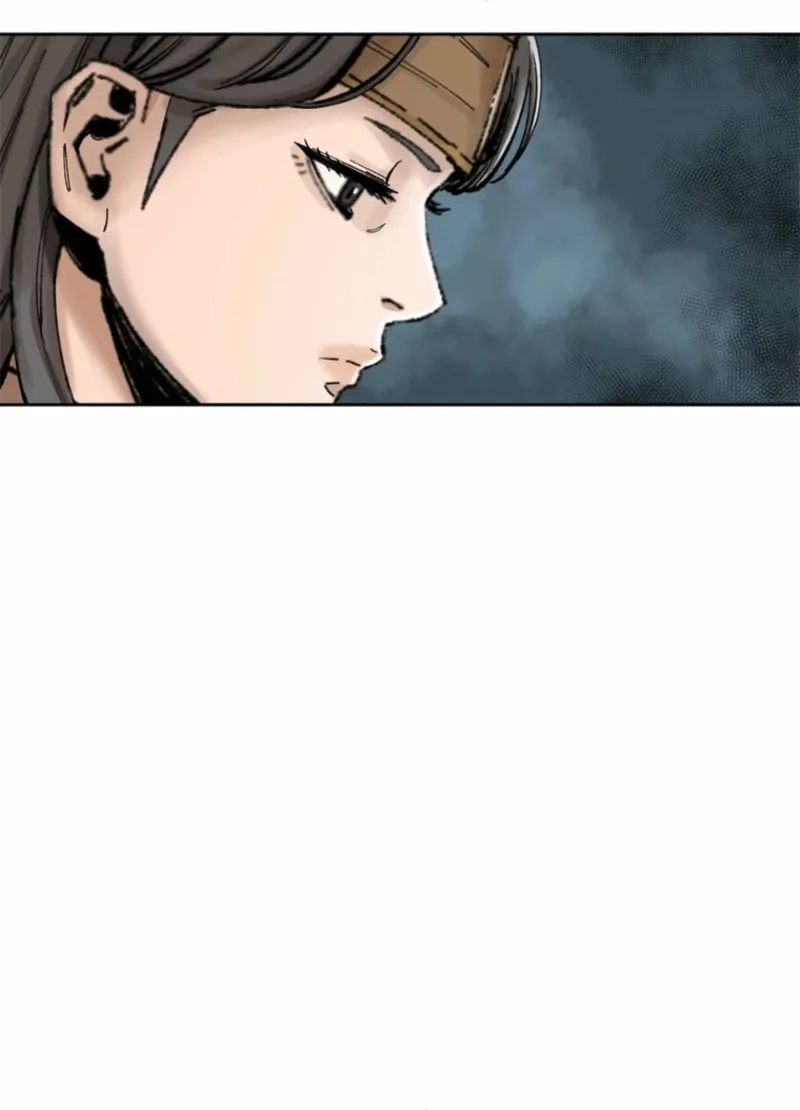Red Storm Chapter 416 page 76 - 