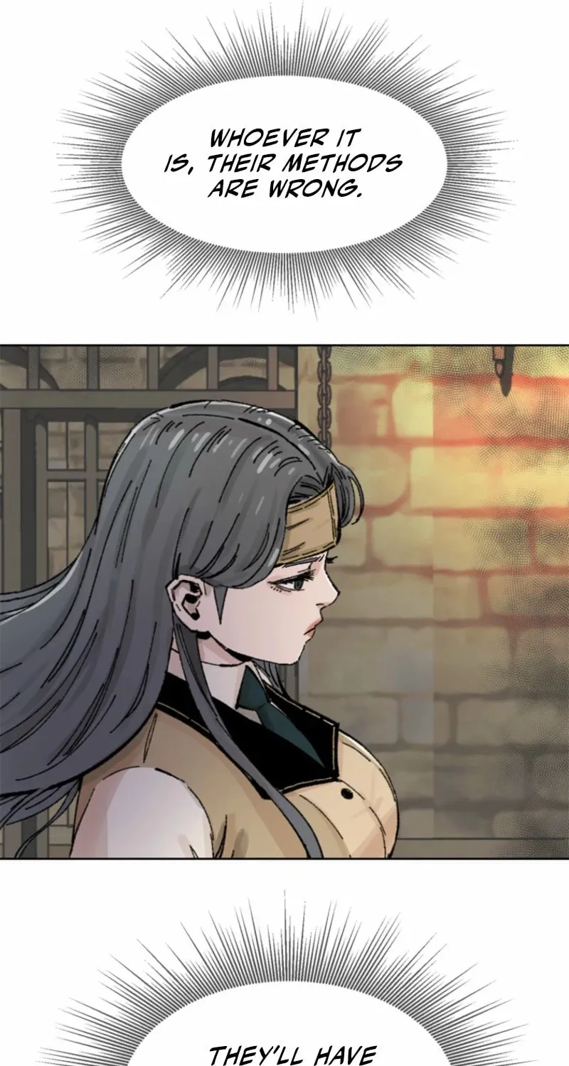 Red Storm Chapter 416 page 77 - 