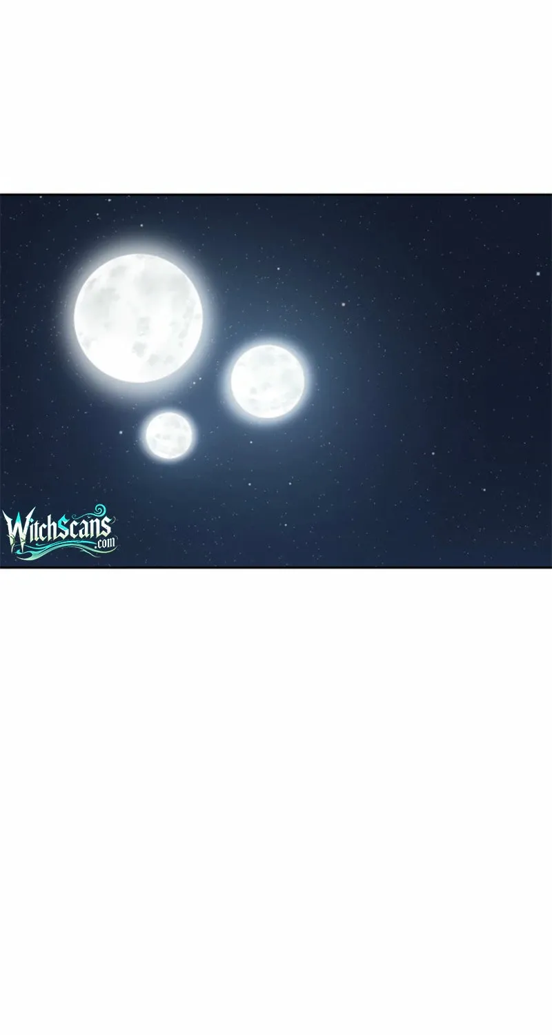 Red Storm Chapter 416 page 79 - 