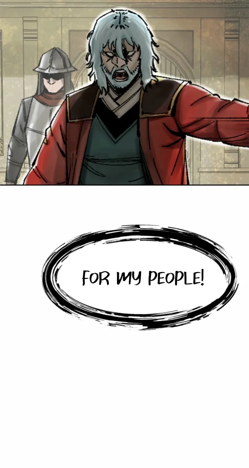 Red Storm Chapter 416 page 9 - 