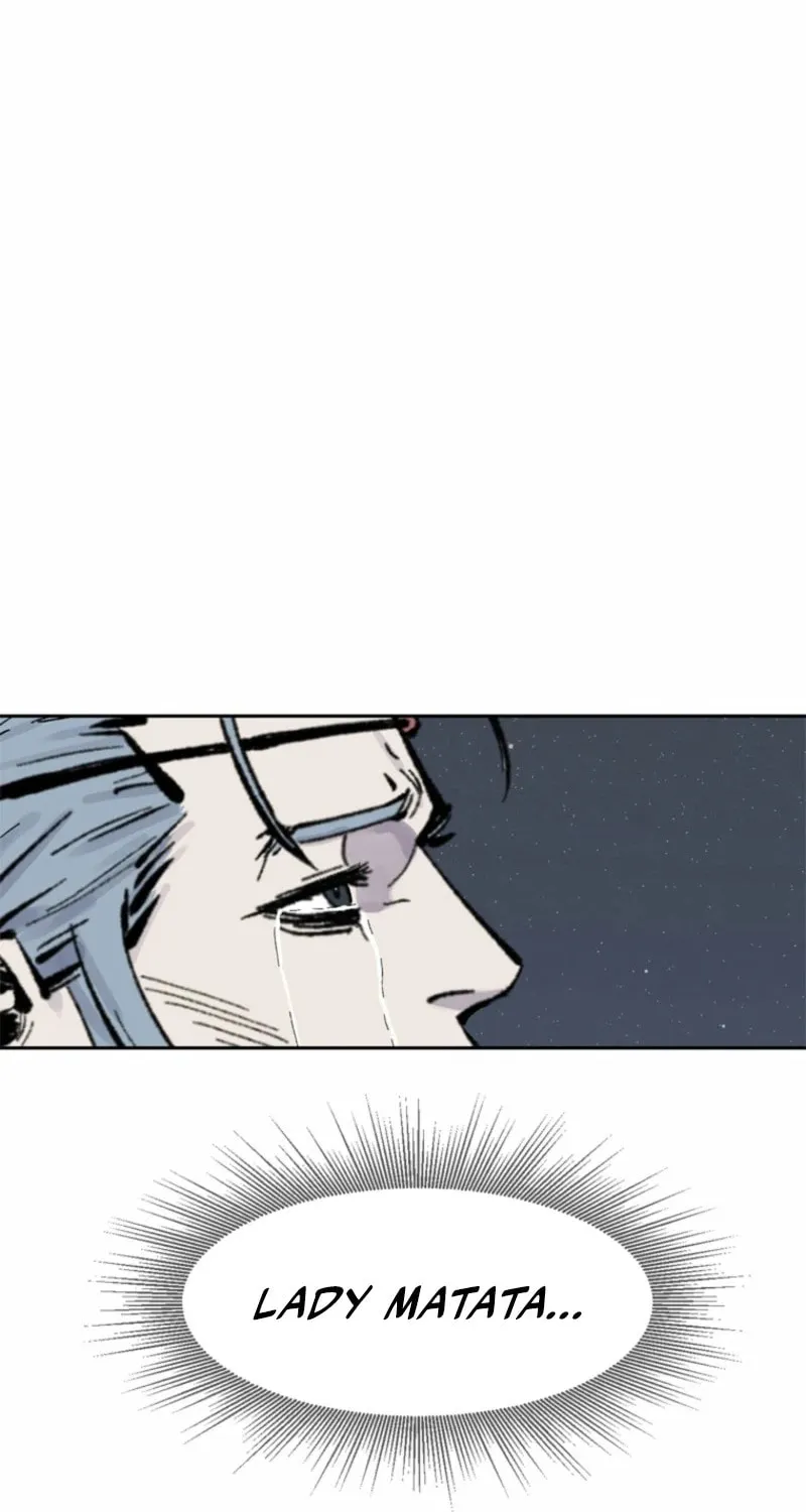Red Storm Chapter 416 page 82 - 