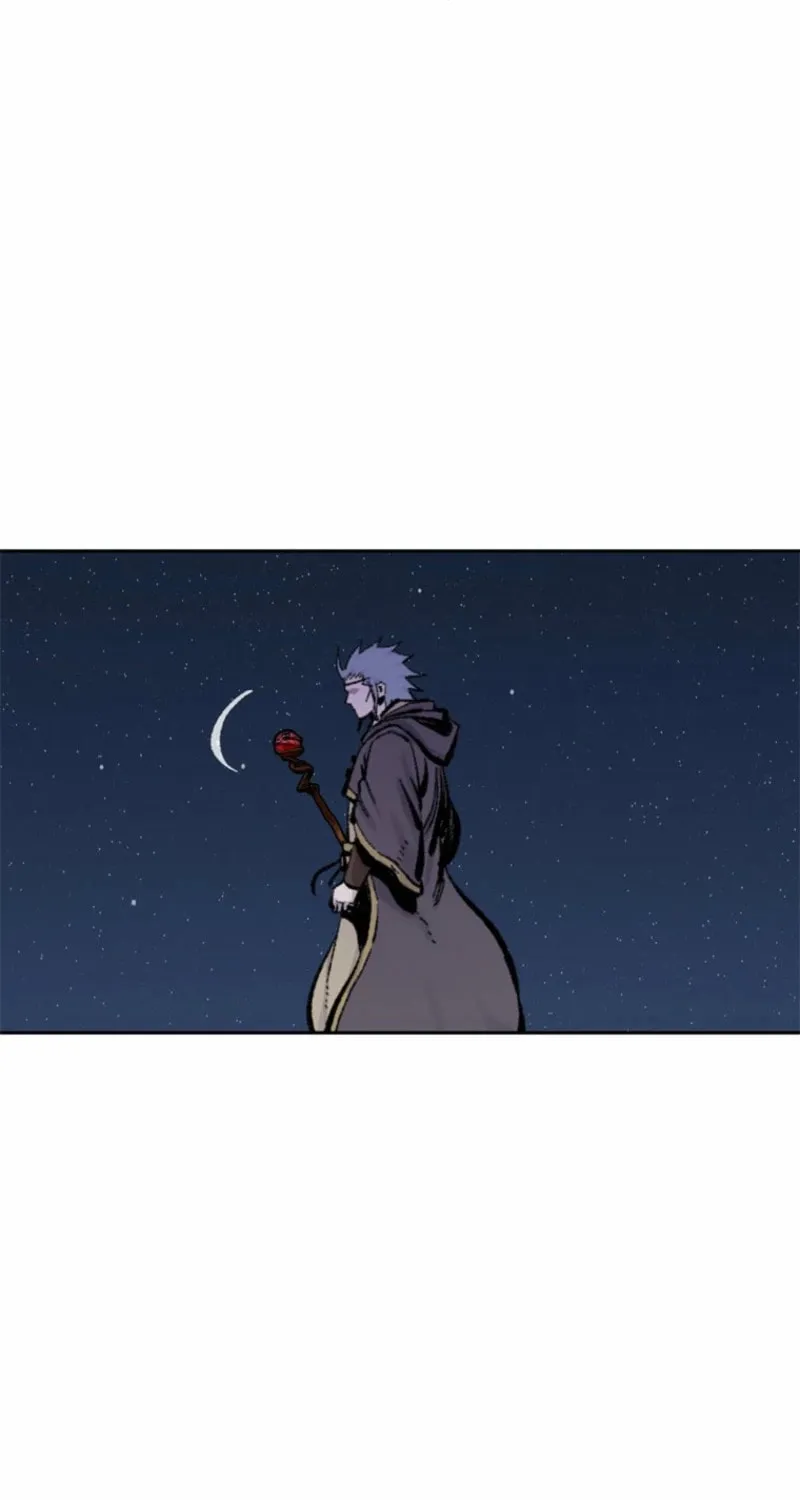 Red Storm Chapter 416 page 83 - 