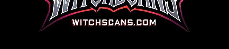 Red Storm Chapter 416 page 87 - 