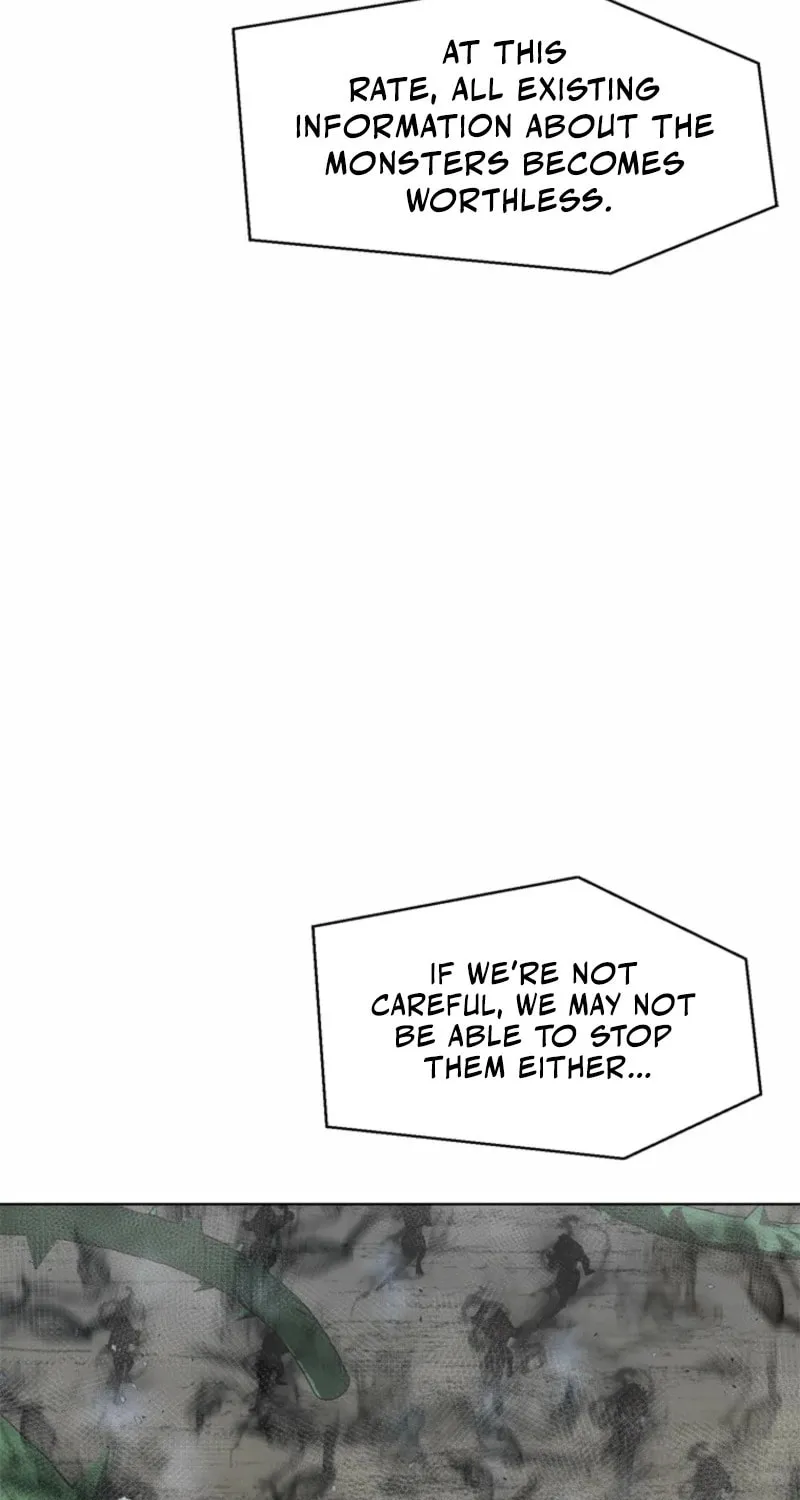 Red Storm Chapter 417 page 15 - 