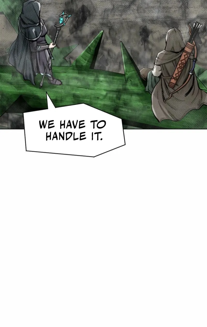Red Storm Chapter 417 page 16 - 